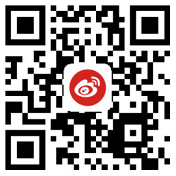 (9分钟科普下)四平厂子招聘信息_哔哩哔哩-3
